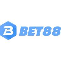 bet88eucc's Photo