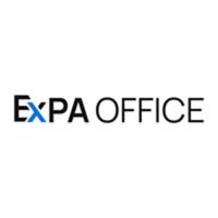 expaoffice's Photo