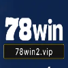 78win2vipx6's Photo