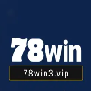 78win3vipx6's Photo