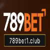 789bet1clubx1's Photo