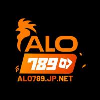 alo789jpnet's Photo
