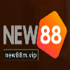 new88mvipx4's Photo