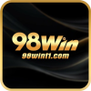 98wint1com's Photo