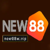 new88wvip4's Photo