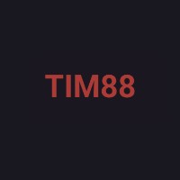 tim88plus's Photo
