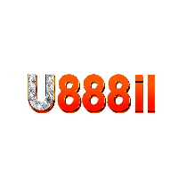 u888ilcom's Photo