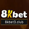 8kbet3clubx7's Photo