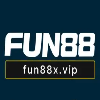 fun88xvipx10's Photo