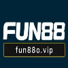 fun88ovipx1's Photo