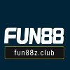 fun88zclubx1's Photo