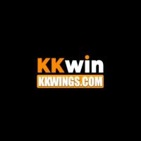kkwingscom's Photo