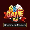 68gamebai99x5's Photo