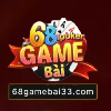 68gamebai33comx3's Photo