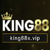 king88xvipx1's Photo