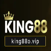 king88ovipx2's Photo