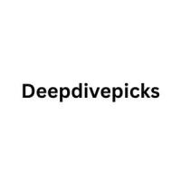 deepdivepicks21's Photo