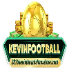kevindurants's Photo