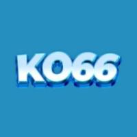 ko66free's Photo