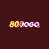 80jogovip's Photo