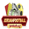 jordan8's Photo