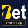onebet1vipx1's Photo