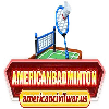 americancivi's Photo