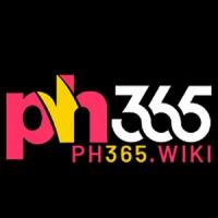 ph365wiki's Photo