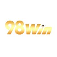 98win1studio's Photo