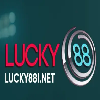 lucky88inet1's Photo