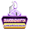 grandstrand's Photo