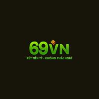 69vninfocom's Photo