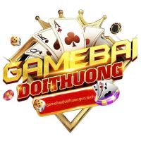 gamebaidtvntech's Photo