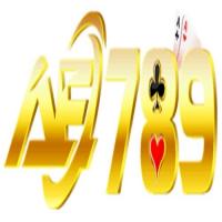 ae789life's Photo