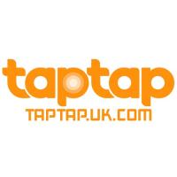 taptapukcom's Photo