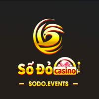 sodoevents's Photo