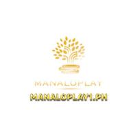 manaloplay1ph's Photo