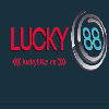 lucky88pics1's Photo