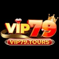 vip79tours's Photo