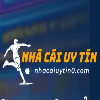 nhacaiuytin0com1's Photo