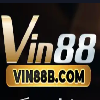 vin88bcom1td's Photo