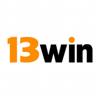 link13win1top's Photo