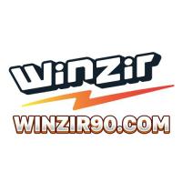 winzir90com's Photo
