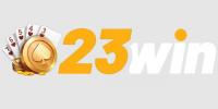 23win7pro's Photo
