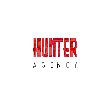 hunteragency's Photo