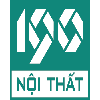 noithat190's Photo