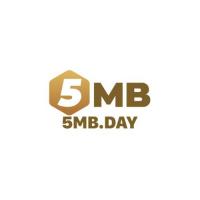 5mbday's Photo