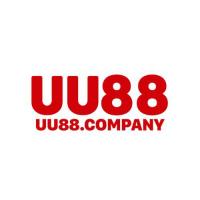 uu88company's Photo