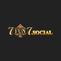 7fun7social's Photo
