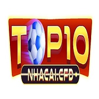 top10nhacaicfd's Photo